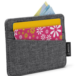 Портмоне TIMBER