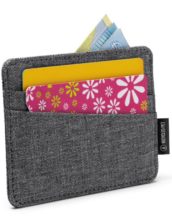 Портмоне TIMBER