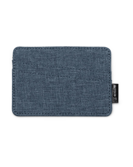 Портмоне TIMBER