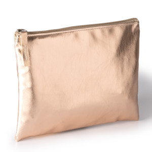 Портмоне TIBAR