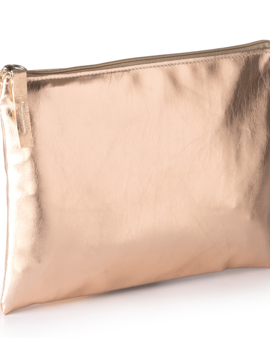 Портмоне TIBAR