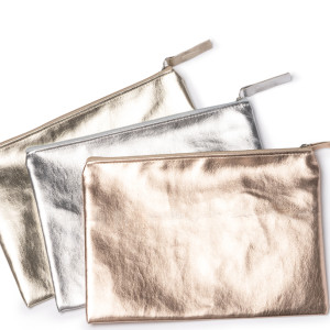 Портмоне TIBAR