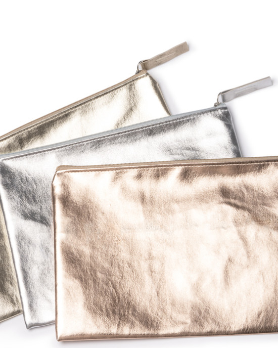 Портмоне TIBAR