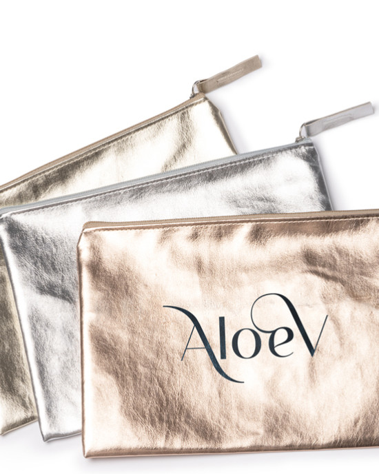 Портмоне TIBAR