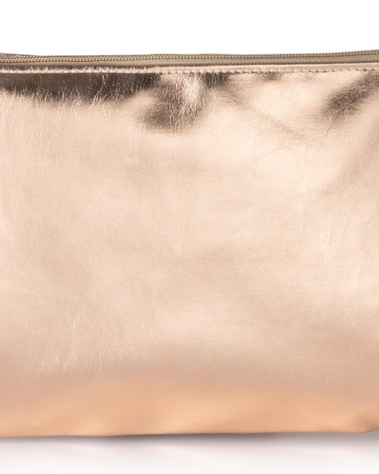 Портмоне TIBAR