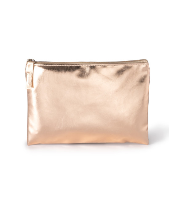 Портмоне TIBAR