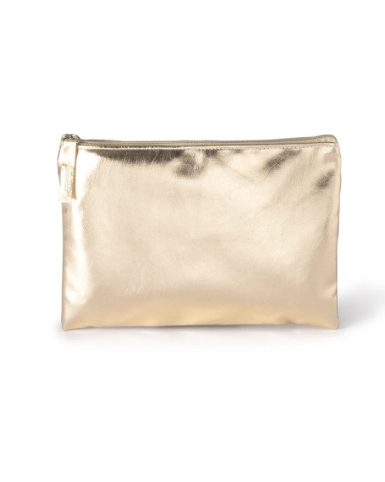 Портмоне TIBAR