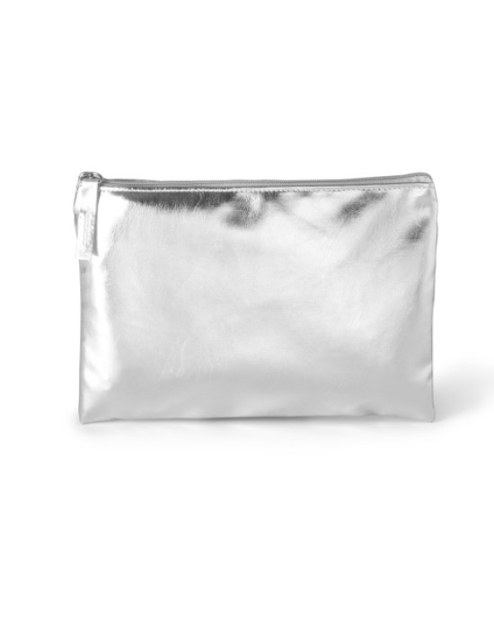 Портмоне TIBAR