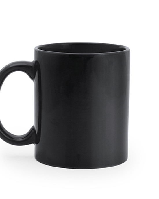 Керамични цветни чаши PAPAYA