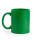 FG Fern Green 