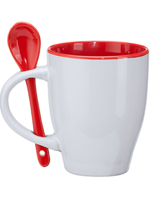 Керамична чаша AKEBIA