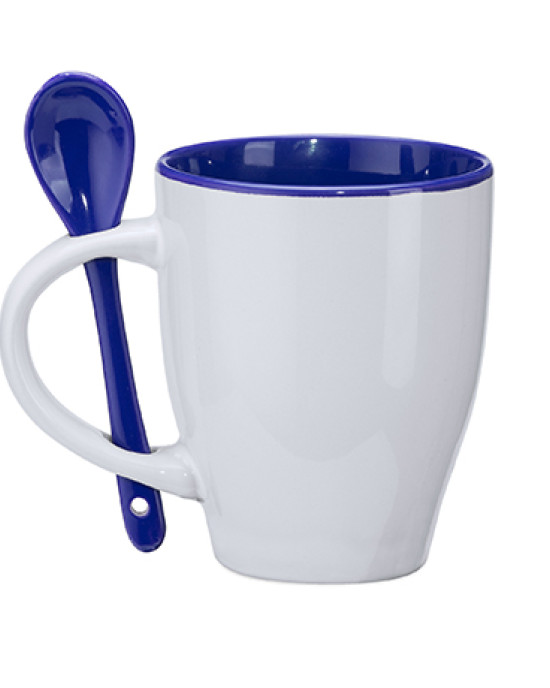 Керамична чаша AKEBIA