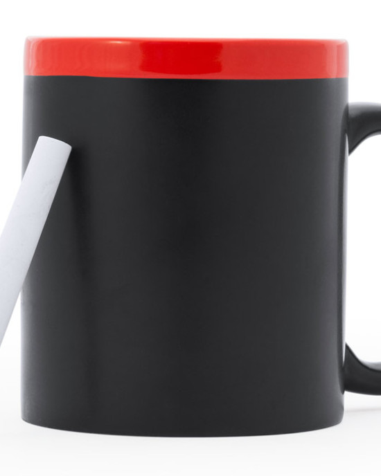 Керамична матова чаша PALTA