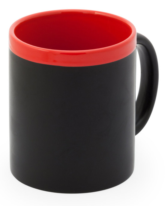 Керамична матова чаша PALTA