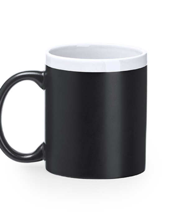 Керамична матова чаша PALTA