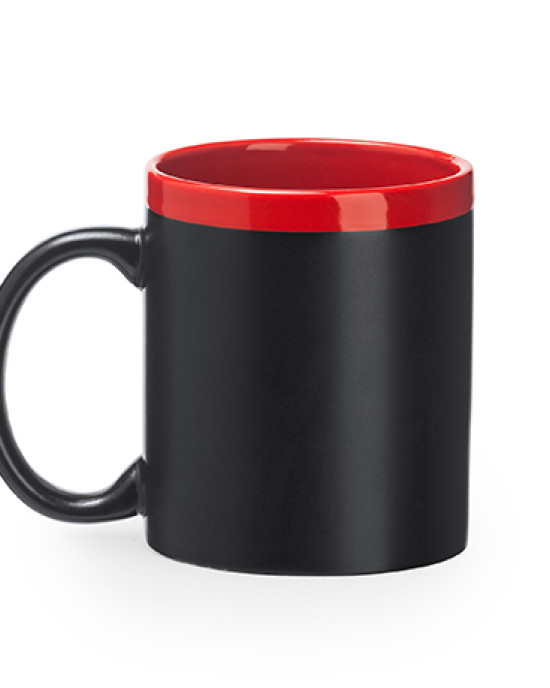 Керамична матова чаша PALTA