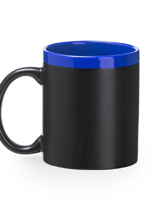 Керамична матова чаша PALTA