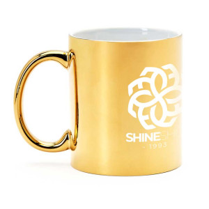 Керамична чаша ZALA