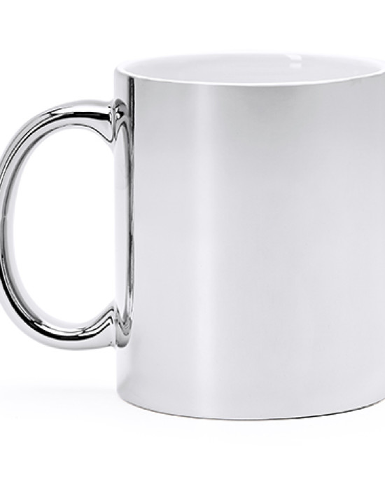 Керамична чаша ZALA