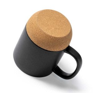 Керамична халба ROSELLA