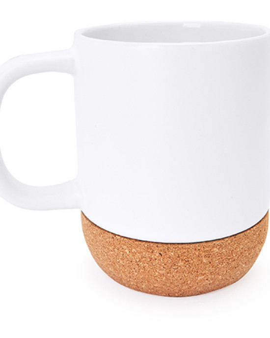 Керамична халба ROSELLA