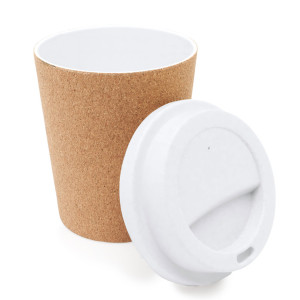 Коркова чаша SACHA