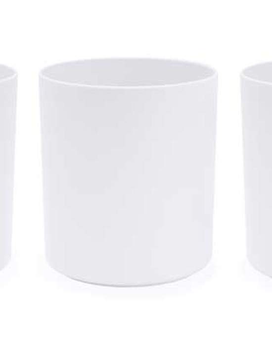 Полимерна чаша PARCHA