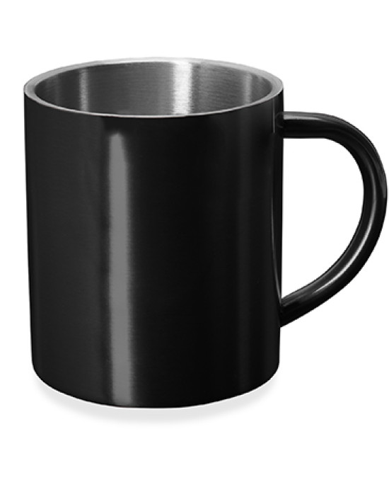 Метално канче KIWAN