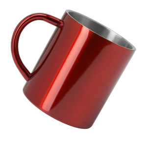 Метално канче KIWAN