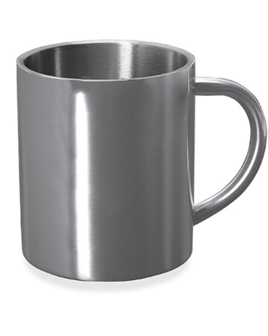 Метално канче KIWAN