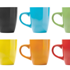 Керамична чаша NOLO