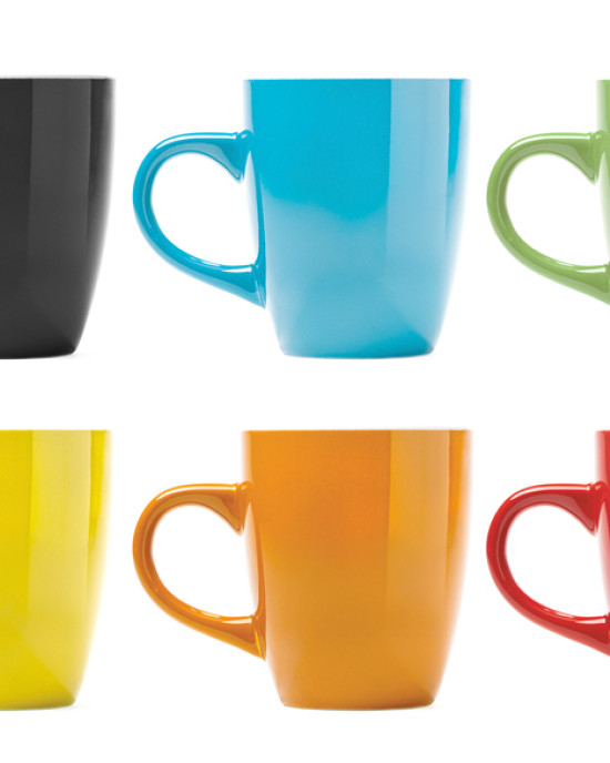 Керамична чаша NOLO