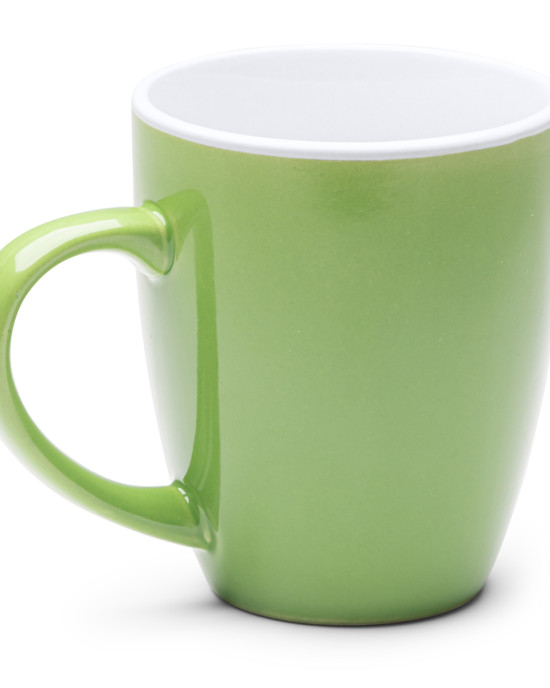 Керамична чаша NOLO