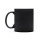 36 Black 