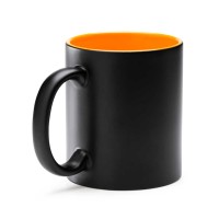 Керамична чаша MACHA