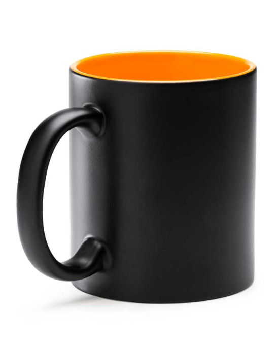 Керамична чаша MACHA