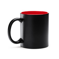 Керамична чаша MACHA