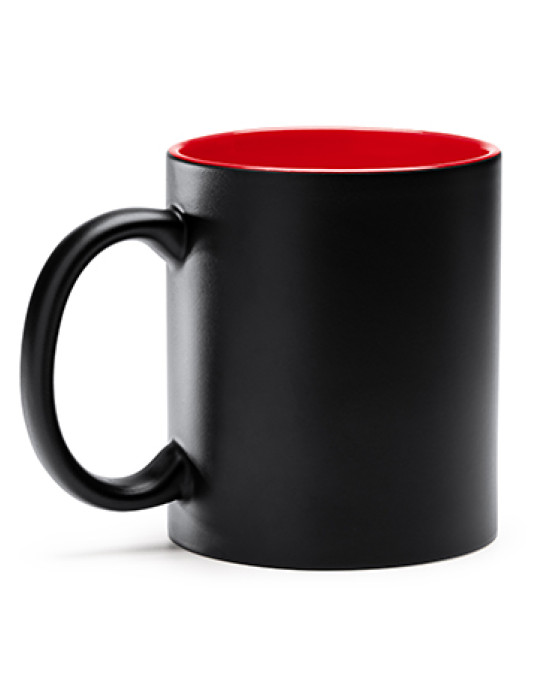 Керамична чаша MACHA