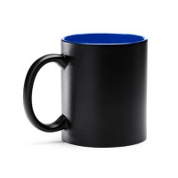 Керамична чаша MACHA