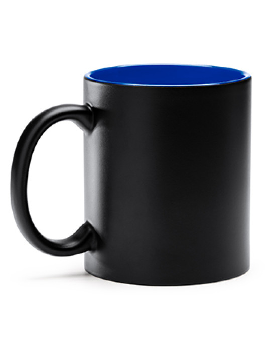 Керамична чаша MACHA