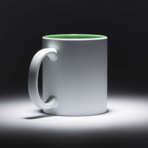 Керамична чаша ROIBO