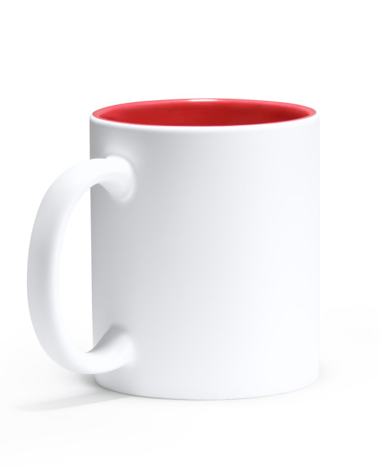 Керамична чаша ROIBO