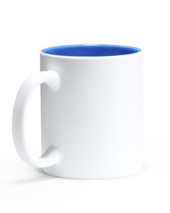 Керамична чаша ROIBO