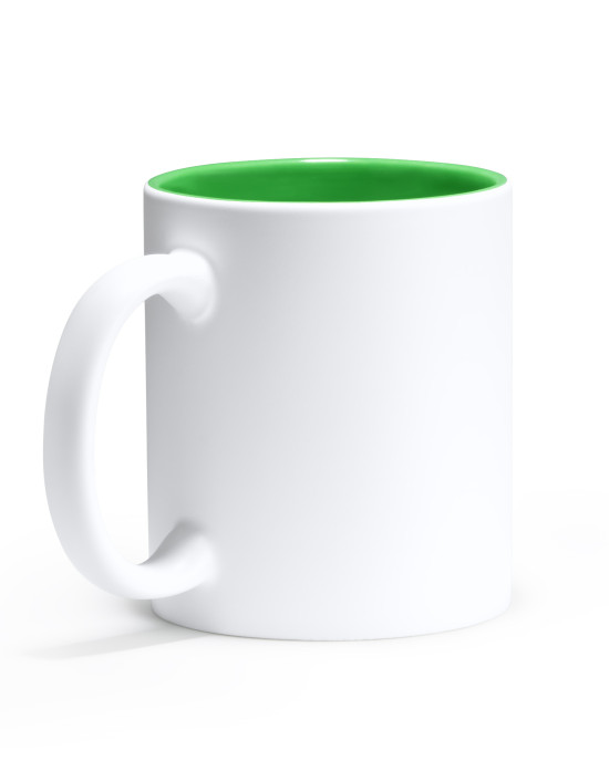 Керамична чаша ROIBO