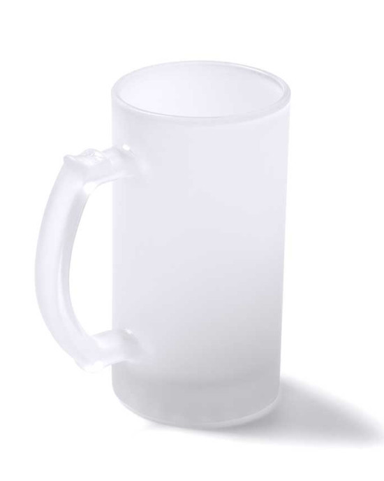 Стъклена халба ADAYA