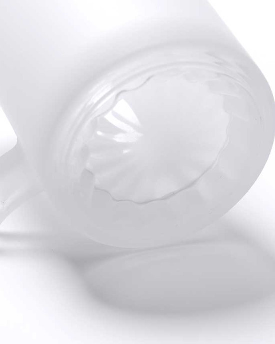 Стъклена халба ADAYA