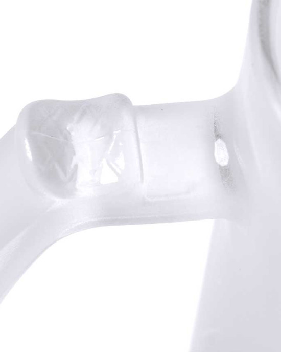 Стъклена халба ADAYA