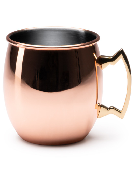 Метално канче KEILA