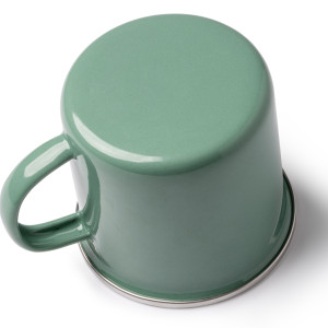 Метално канче CARDIF