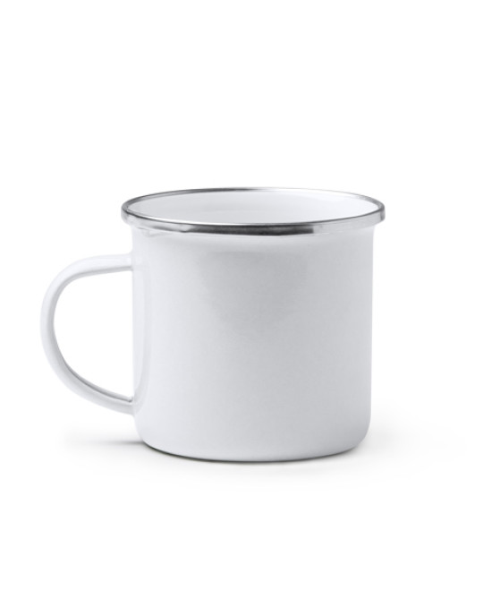 Метално канче CARDIF